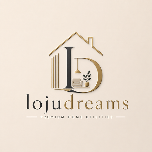 lojudreams
